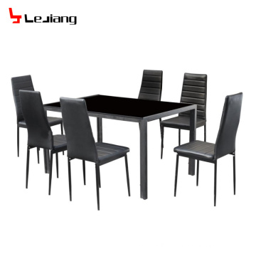 Free Sample Children 10 Seats Onyx Marble Top Granite Chair Malaysia Scandinavian Cross Leg Dining Table